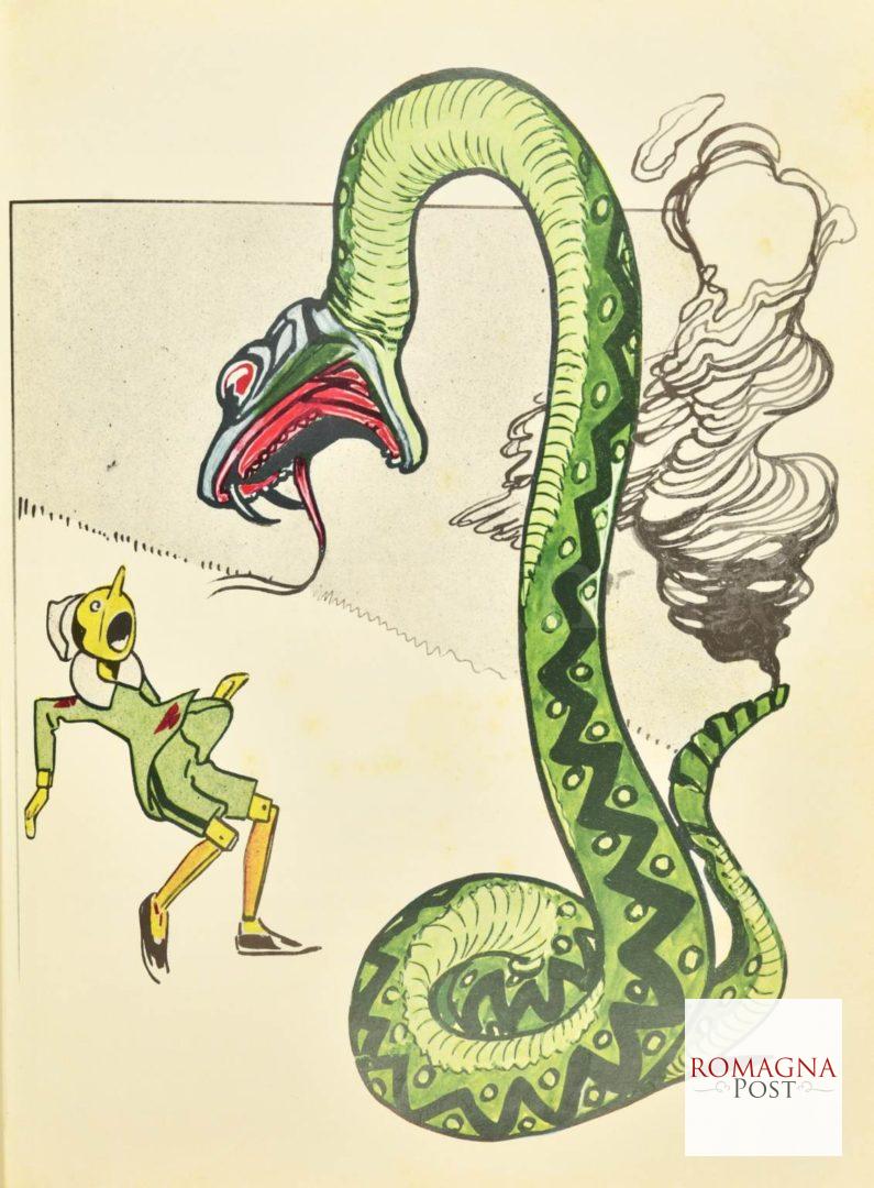 22-02-23-A.-Mussini-illustrazione-da_Le-avventure-di-Pinocchio-Giunti-Marzocco-1981-795x1080.jpg?v=1645696450