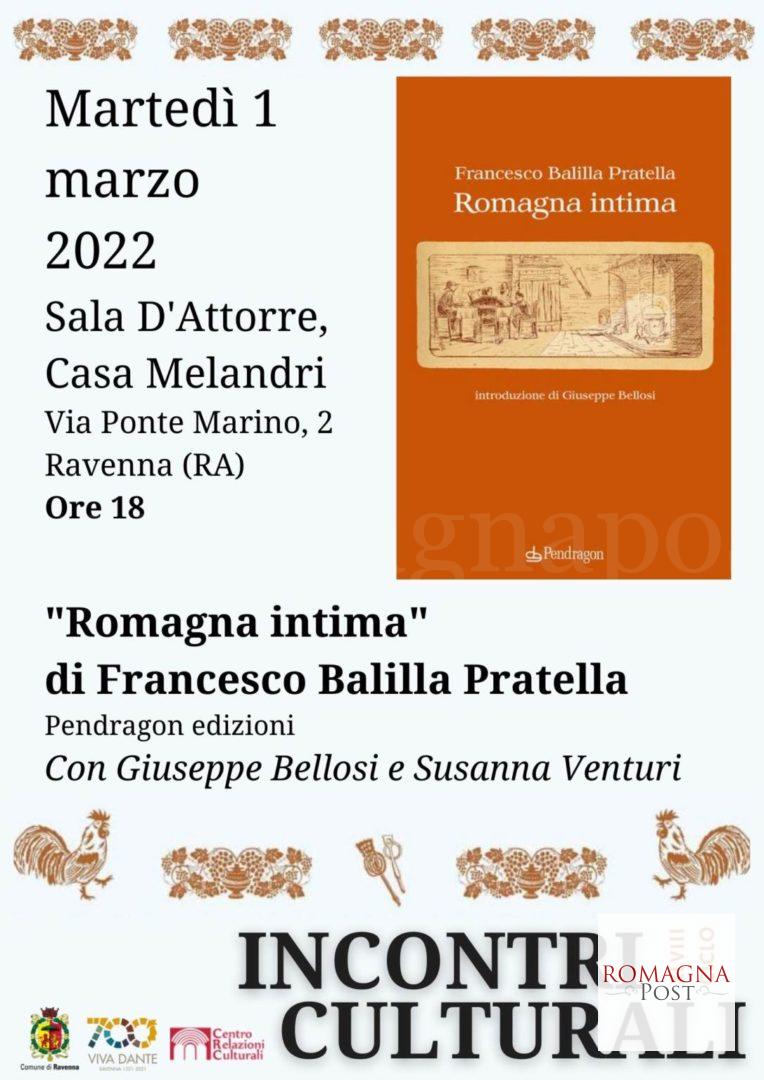 22-02-25-giuseppe-bellosi-1-marzo-764x1080.jpeg?v=1645778933