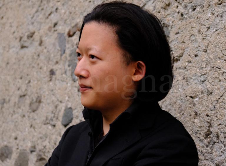 Antonio-Chen-Guang