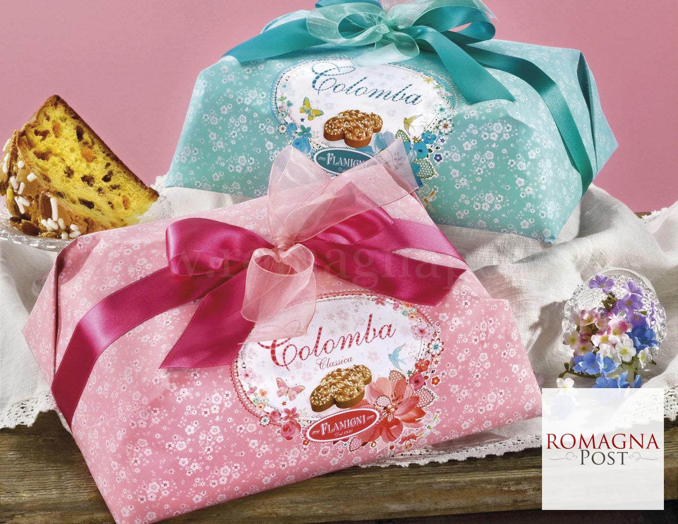 Colomba