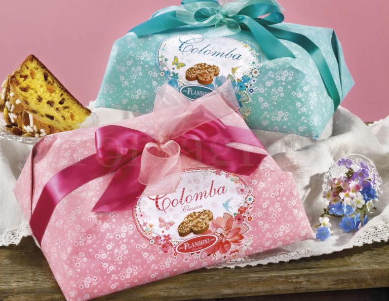 Colomba