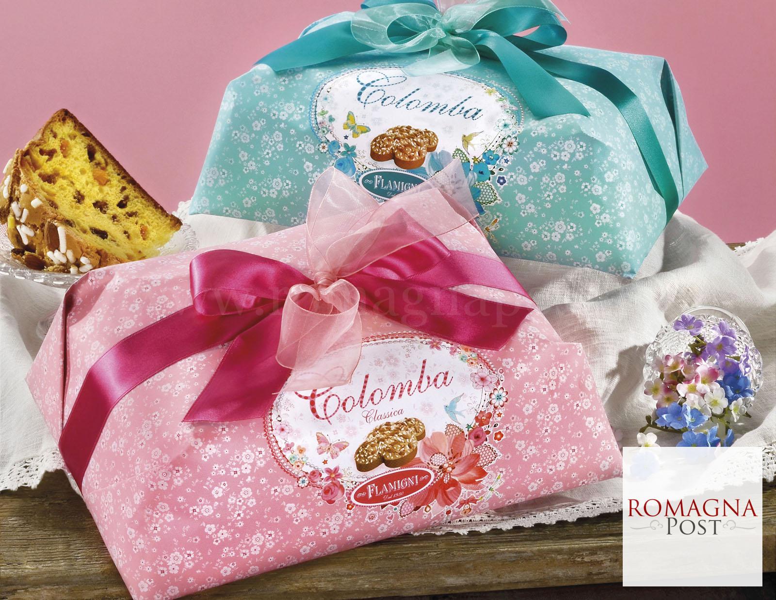 Colomba