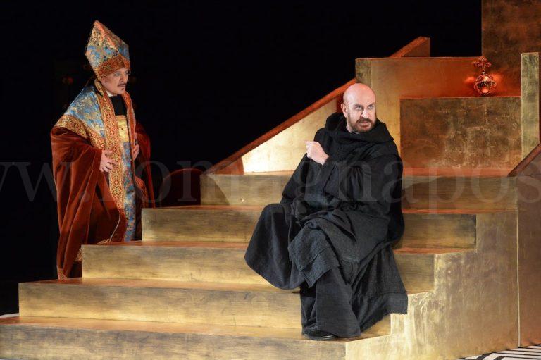 Enrico-IV_Sebastiano-Lo-Monaco