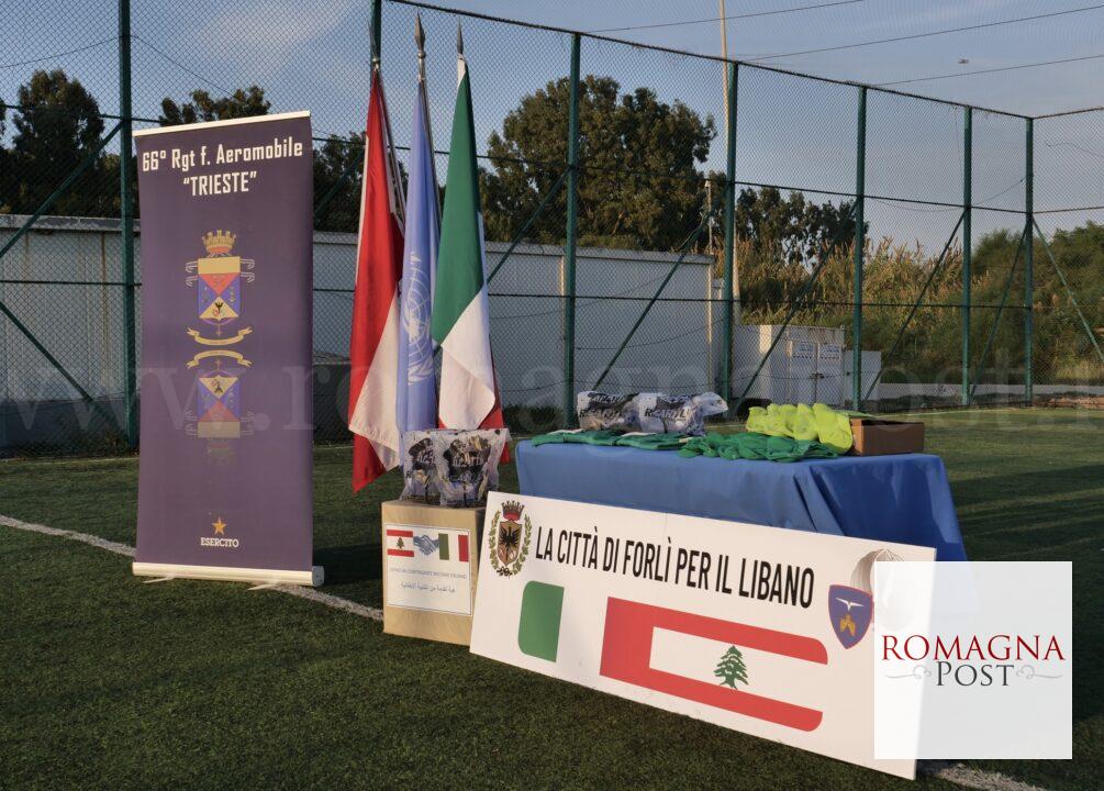 Foto-4