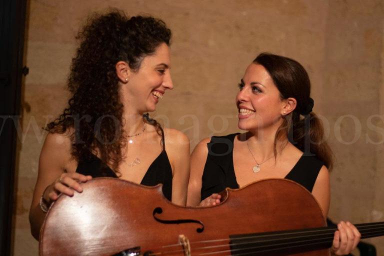 Foto-Duo