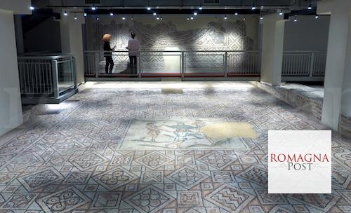 Foto1_scorcio_Domus