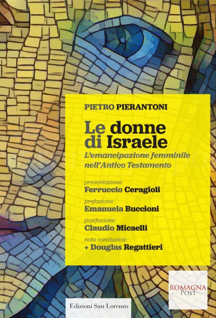 Immagine copertina Pierantoni