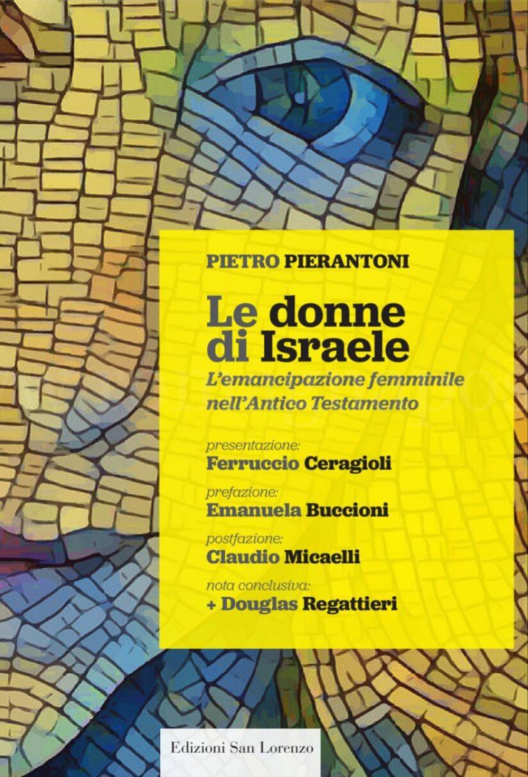 Immagine copertina Pierantoni