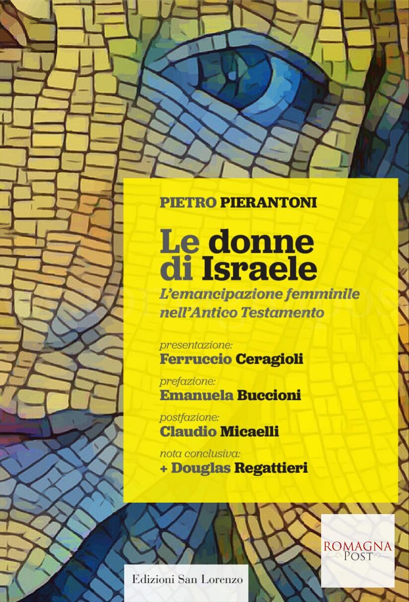 Immagine copertina Pierantoni