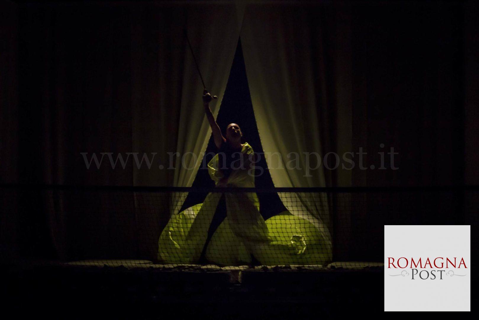 InExitu-Latini-foto-Ivan-Nocera-3-1619x1080.jpeg?v=1645433801