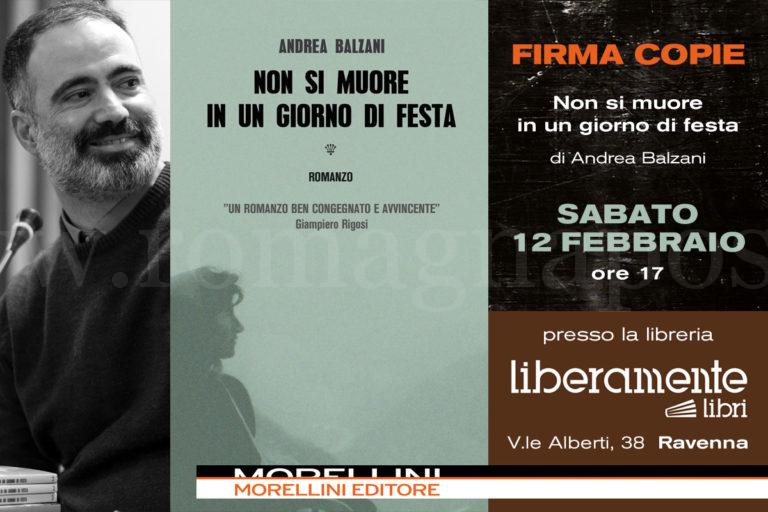 LIBERAMENTE-FIRMA-COPIE