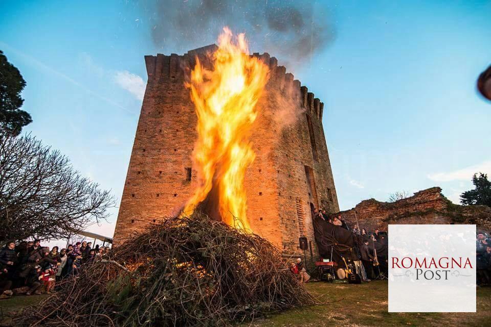 Lom a Merz 2022 alla Torre di Oriolo (1)