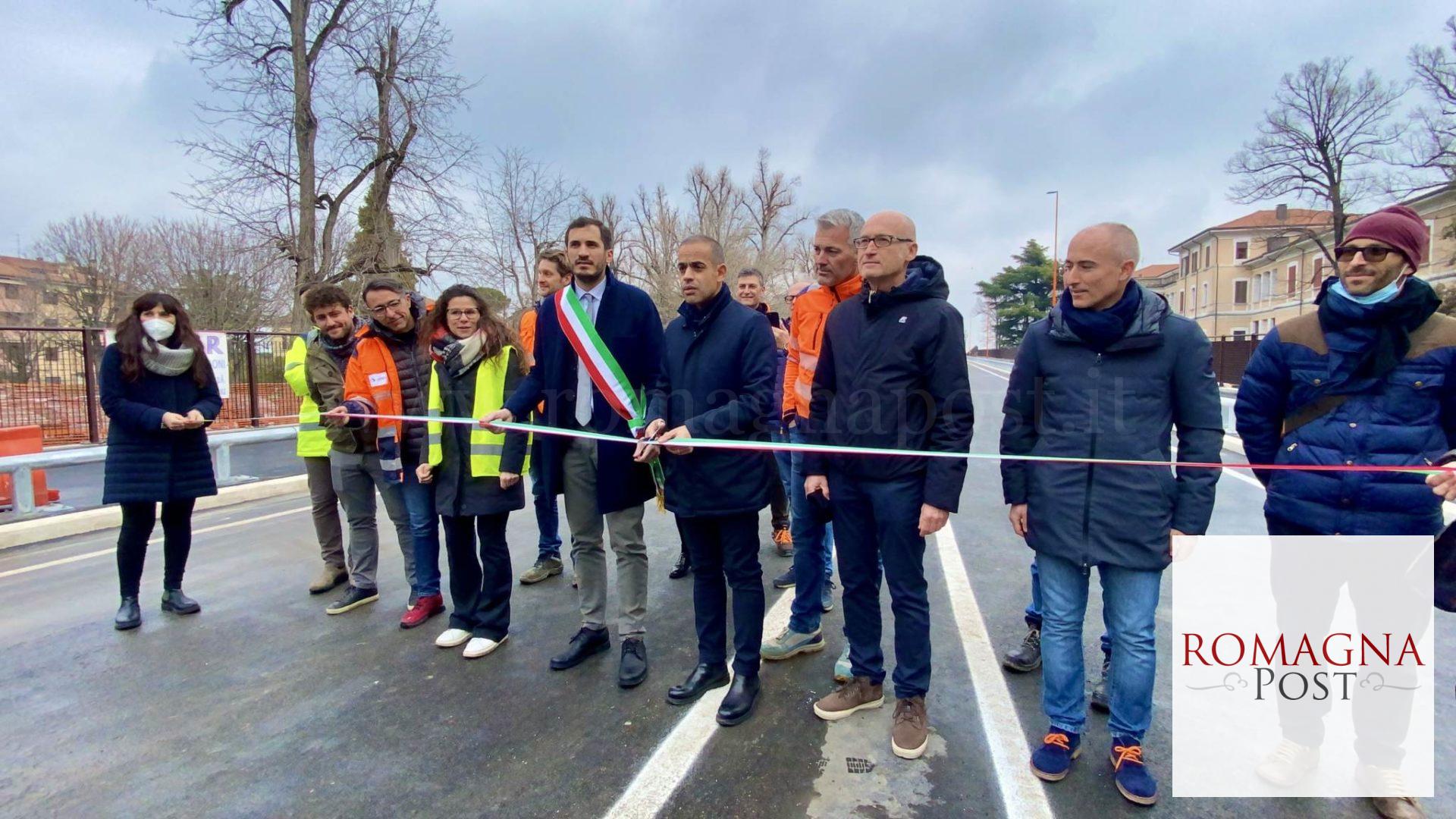 Riapertura del Viadotto Kennedy (2)