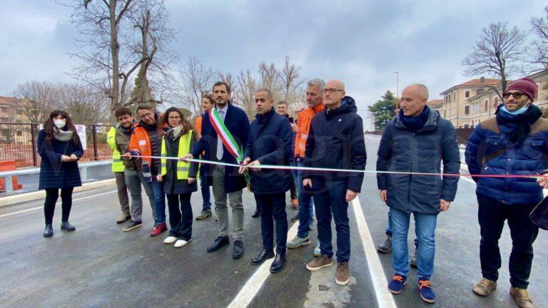 Riapertura del Viadotto Kennedy (2)
