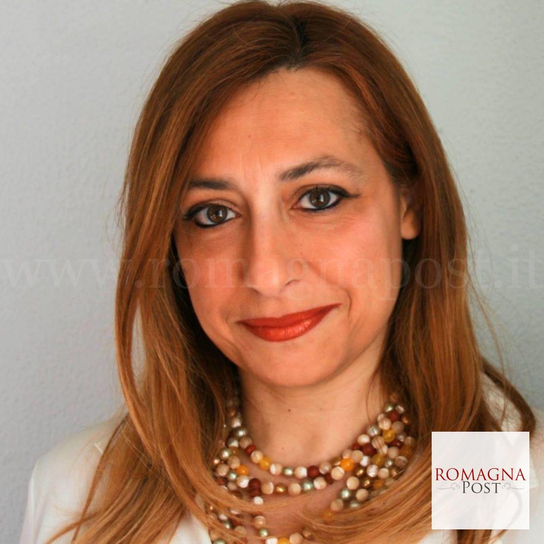 Sabina-Minardi-1080x1080.jpeg?v=1645454333