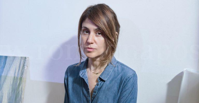 Veronica-Raimo