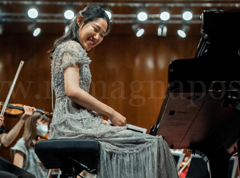 Ying-Li-@josueleontari