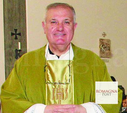 don claudio 1