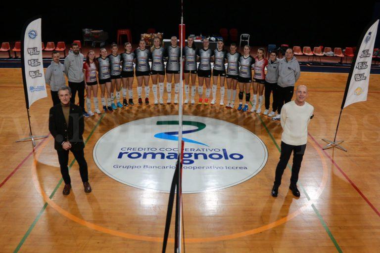 foto Carisport_002