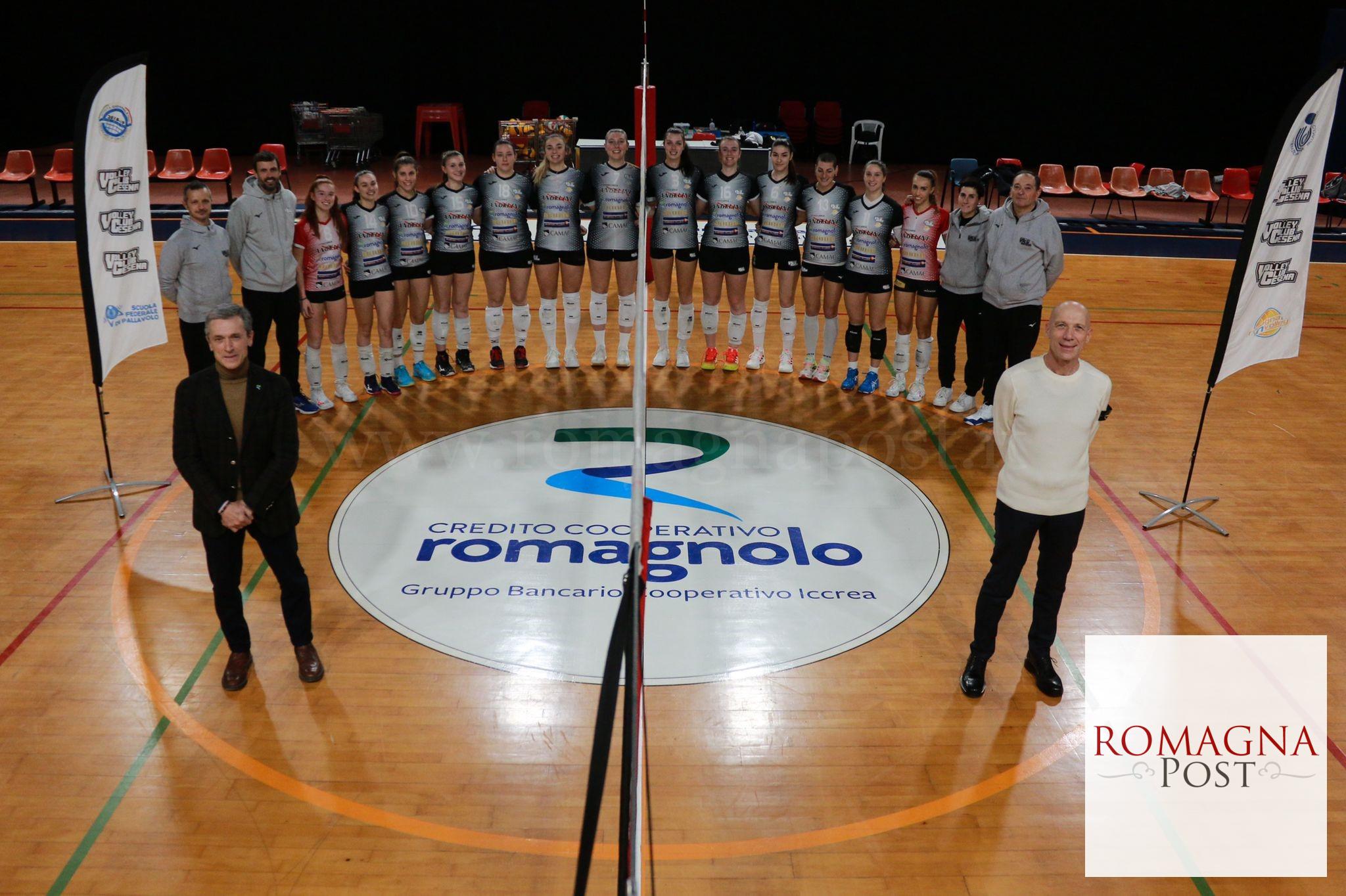 foto Carisport_002