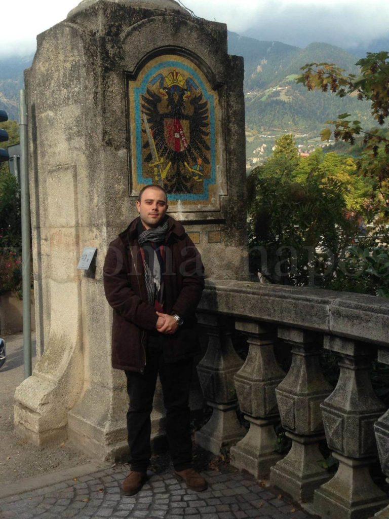jacopo 9