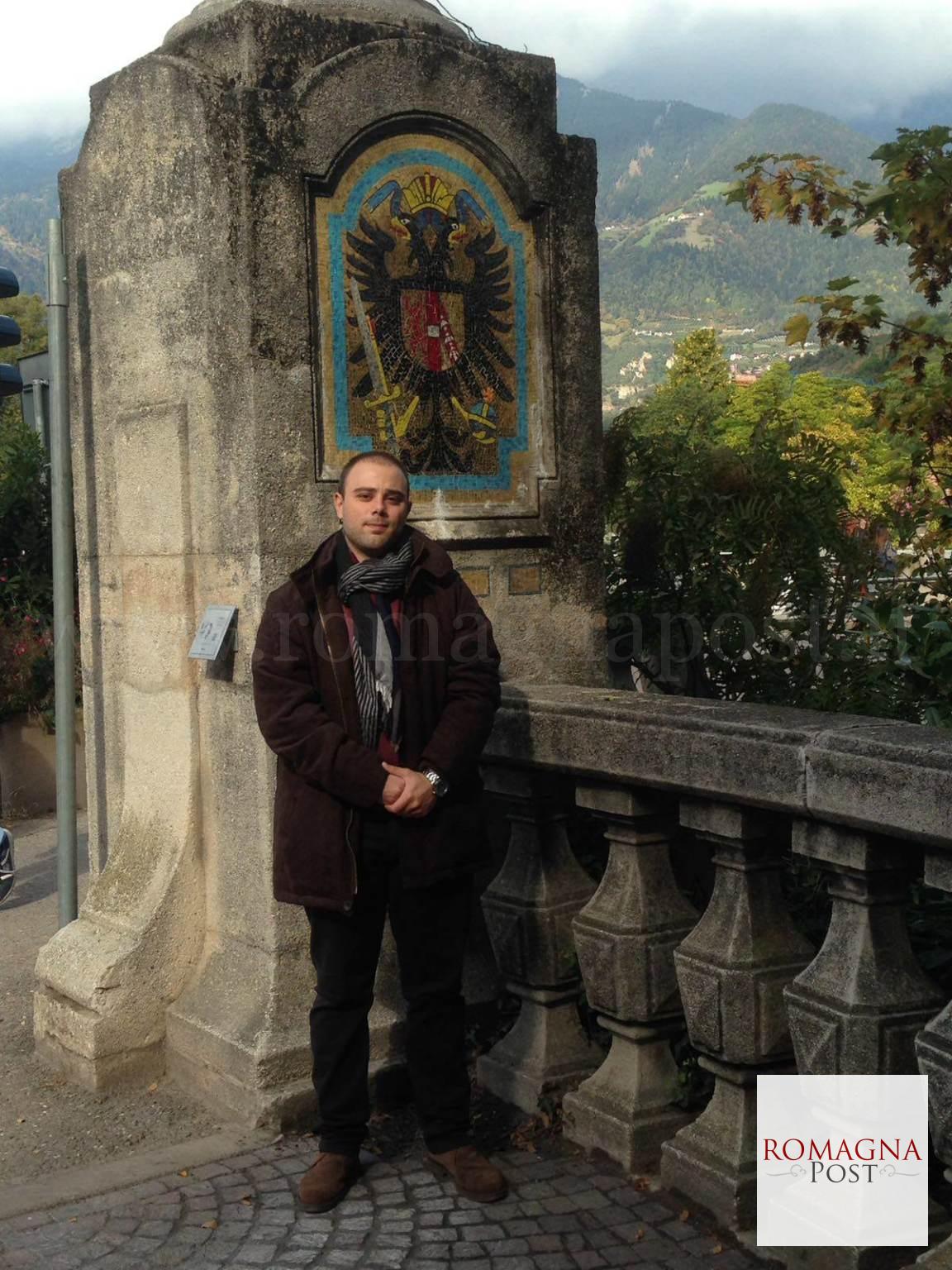 jacopo 9