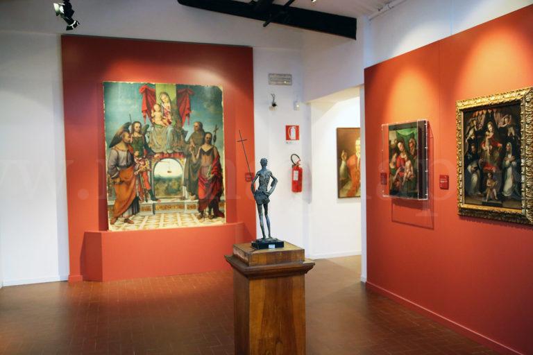 museo-sezione-antica-1