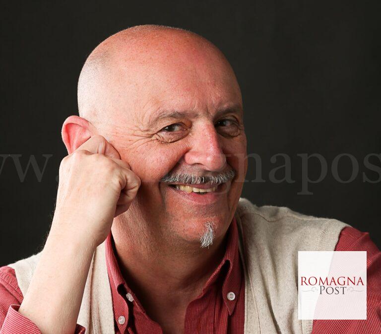 paolo-casadio