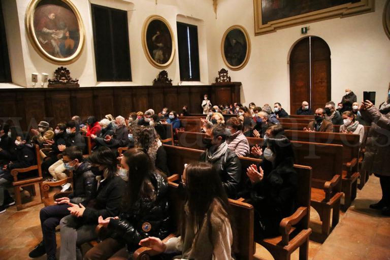 pubblico-spirito-e-materia
