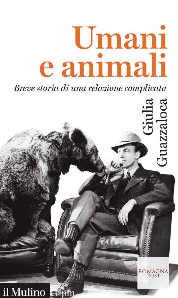 Copia di Copia di Copia di Copia di Copia di Venerdì 4 febbraio