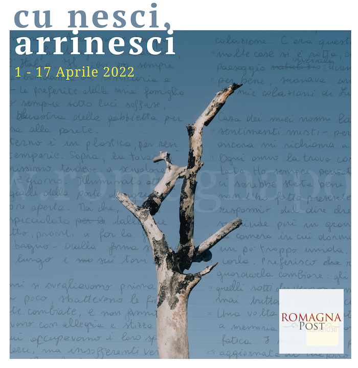 22-03-23-Manifesto-Mostra-fotografica-Cu-nesci-arrinesci