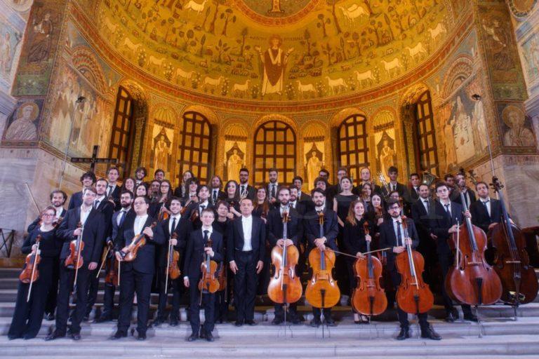 22-03-30-Youn-Musicians-European-Orchestra