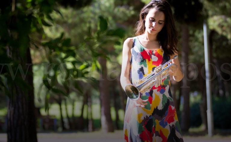 Andrea-Motis-3