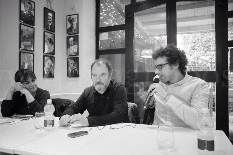 Carlo-Lucarelli-3-1