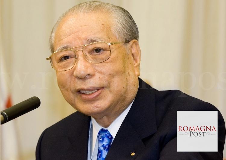 Dr_Daisaku_Ikeda_by-Seikyo_Shimbun