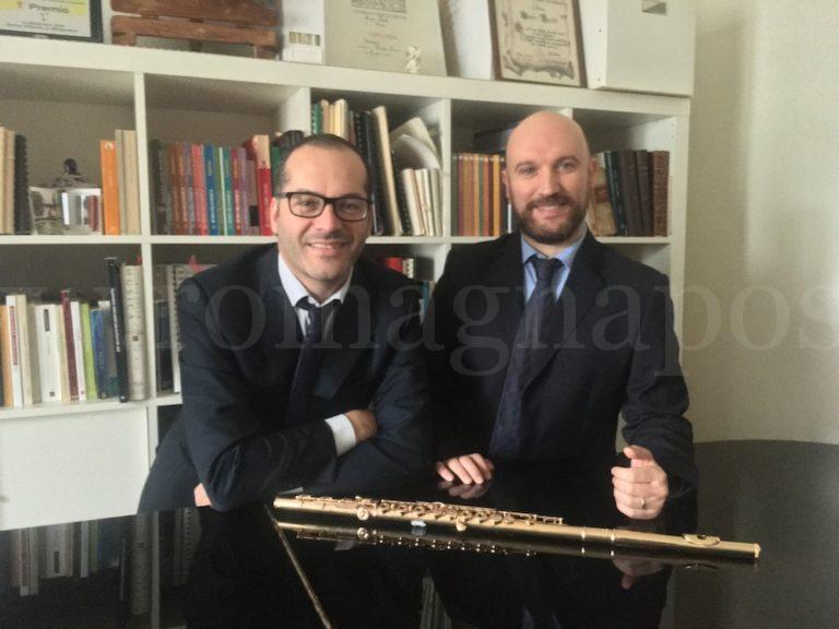 Duo-MAzzoli-Zardi-