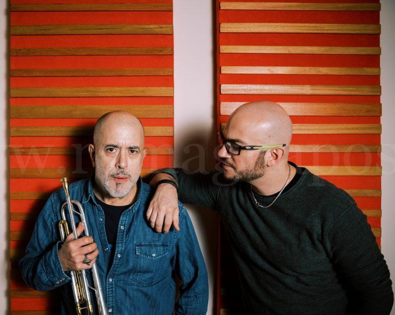 Flavio-Boltro-Fabio-Giachino