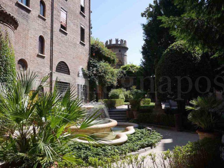 Foto3_Cripta_Rasponi_Giardini_pensili