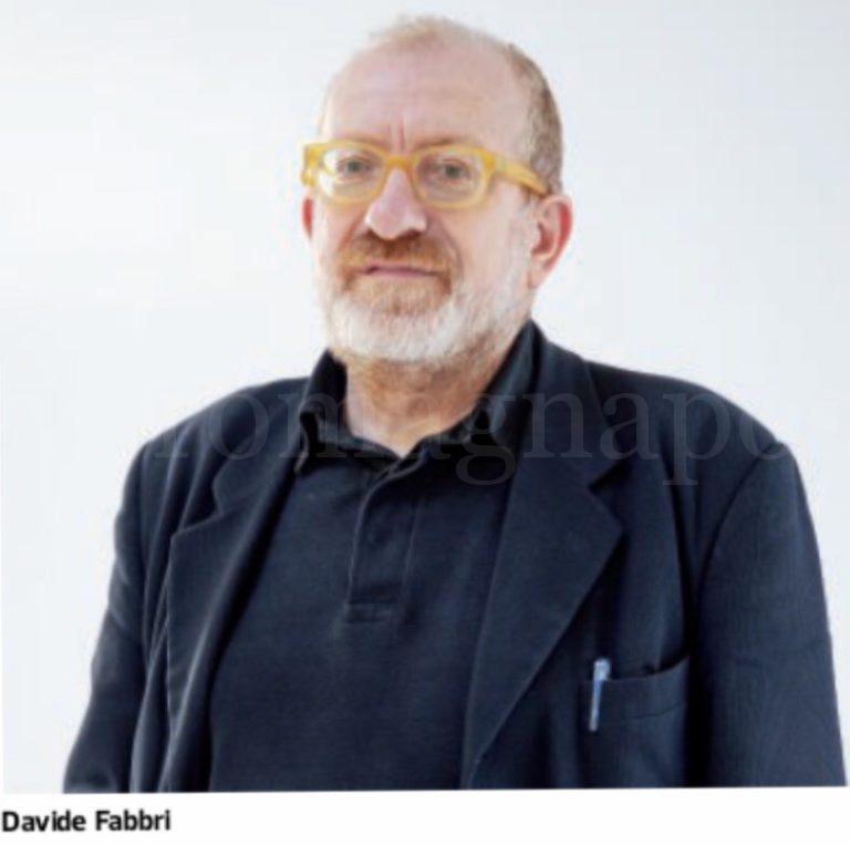 Davide Fabbri