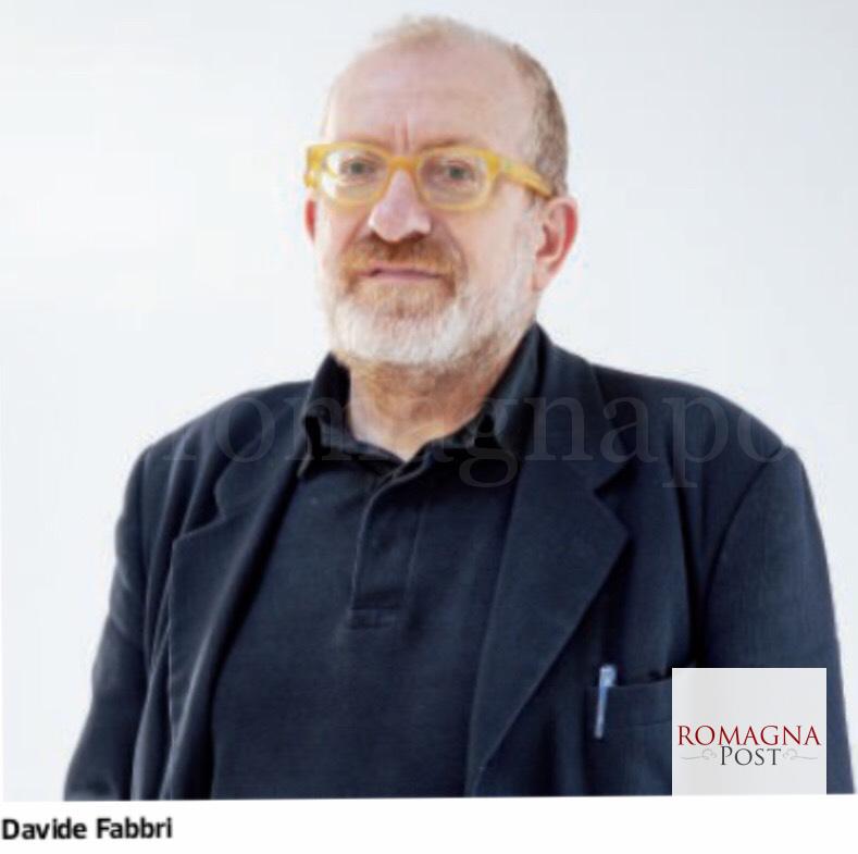 Davide Fabbri
