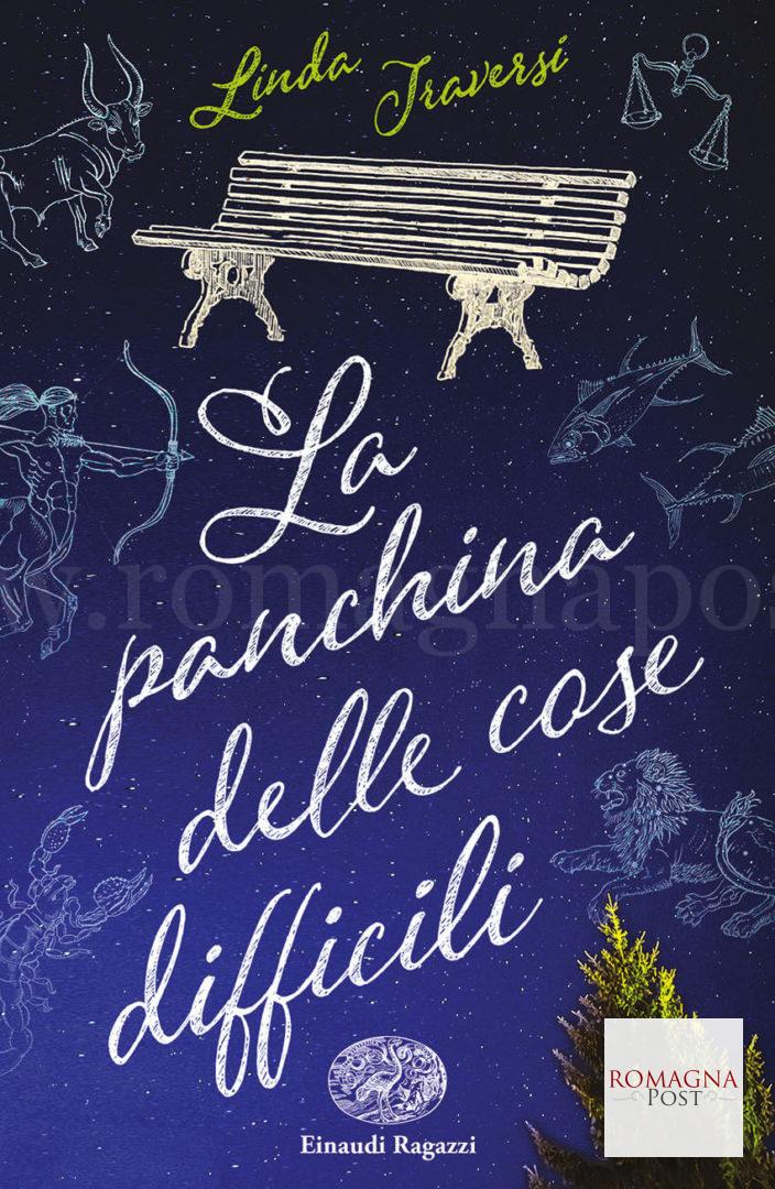 La-panchina-delle-cose-difficili-Traversi-Einaudi-Ragazzi-9788866567332-704x1080.jpeg?v=1647416109