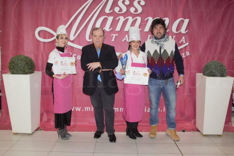 Mamma Chef_FC