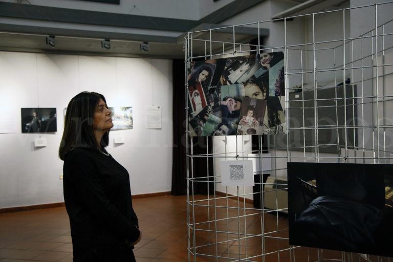 Mostra-Prandi-assessora-Ada-Sangiorgi-4