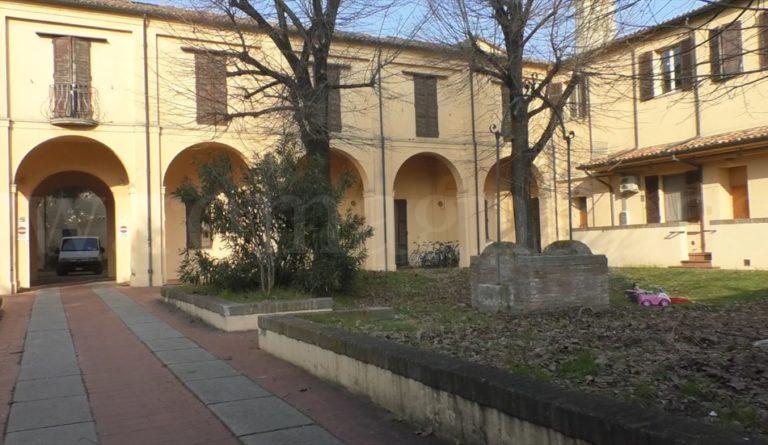Palazzo-Roverella-corte-interna