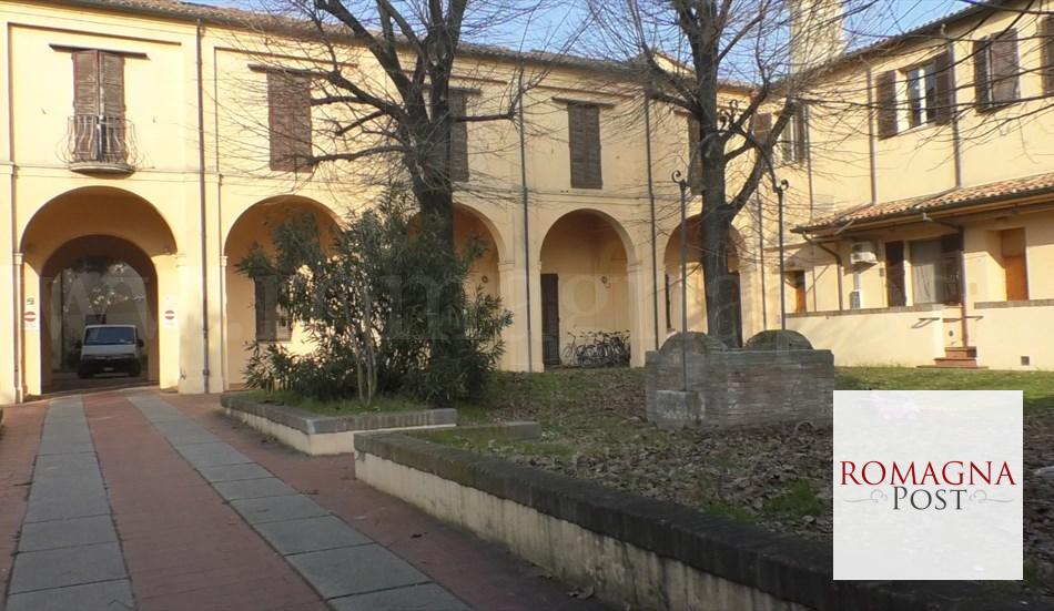 Palazzo-Roverella-corte-interna