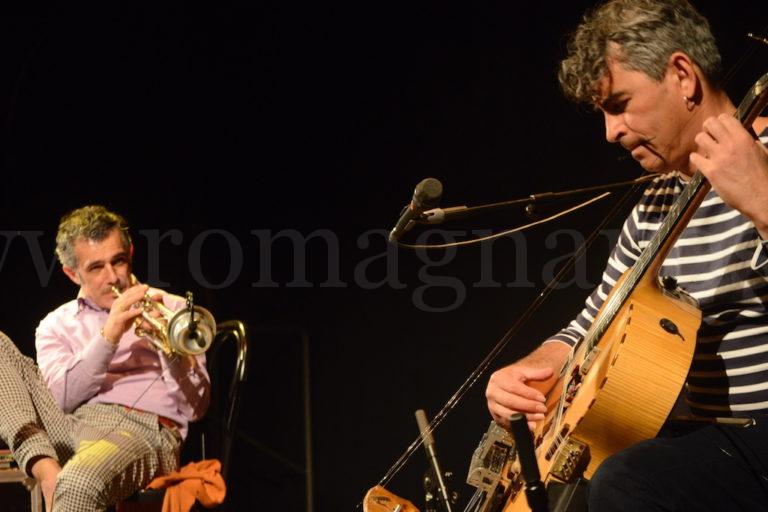 Paolo-Fresu-Paolo-Angeli-@Crossroads-2017-di-Massimo-Golfieri-16