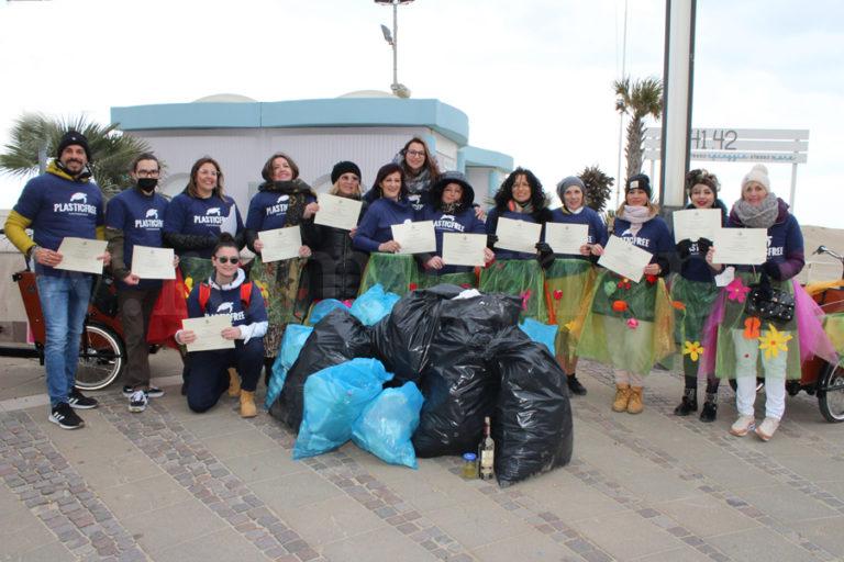 Pomeriggio Plastic Free 3