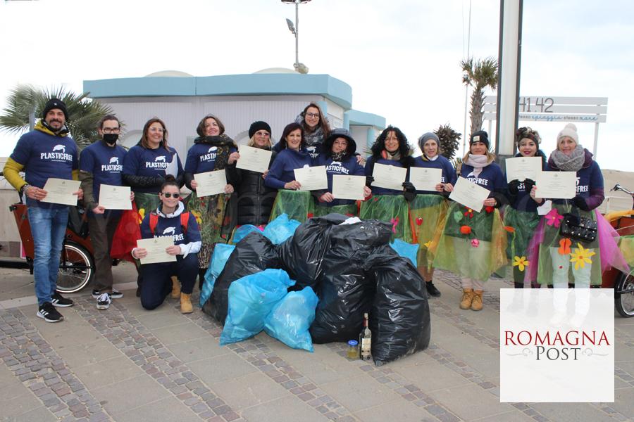 Pomeriggio Plastic Free 3