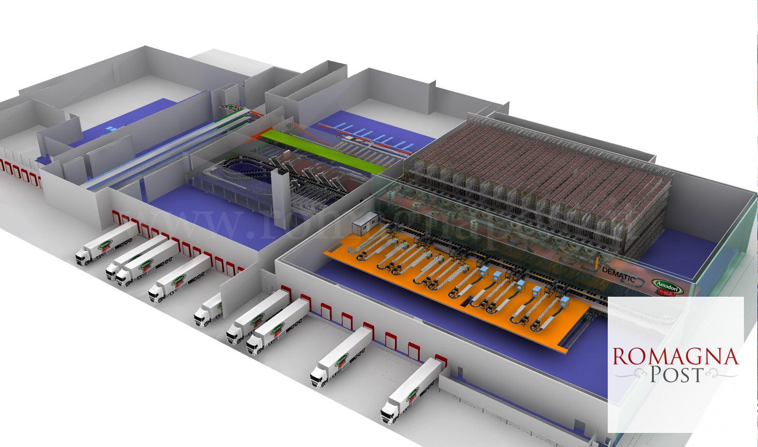 Amadori Rendering_Cesena