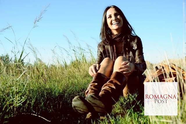 Roberta-Montanari-1
